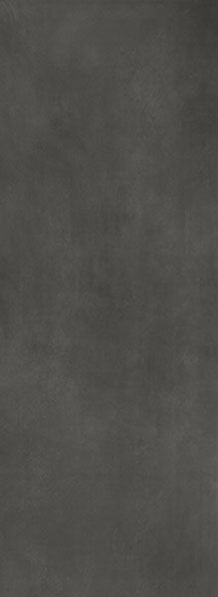 Керамогранит CALCE NERO (LAMF007015)