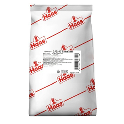 Ванилин «Haas» - 250 г