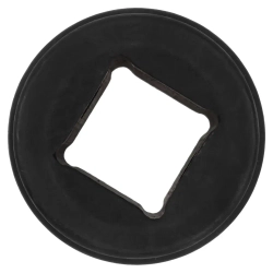 Головка ударная глубокая 3/4'', 29мм (12гр.) JCB JCB-46810029