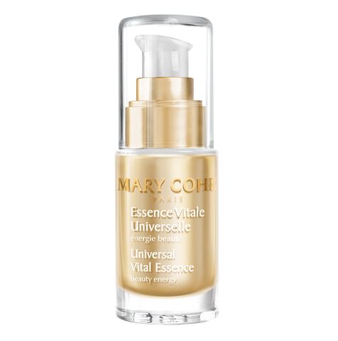 Гель-активатор 