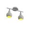 Спот ST Luce Stilano SL402.501.02