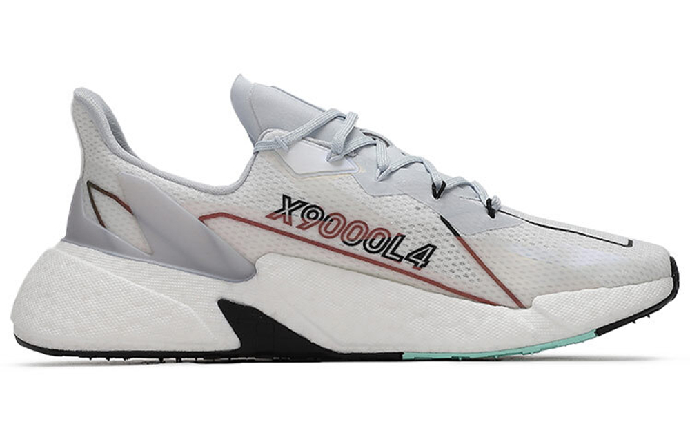 Кроссовки Adidas X9000L4