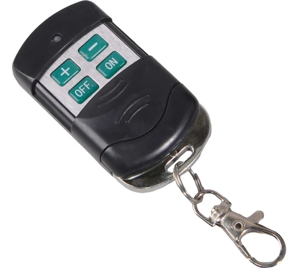 Тепловая дизельная пушка непрямого нагрева Ресанта ТДПН-8000-12/220В