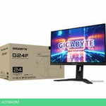 Игровой монитор Gigabyte G24F
