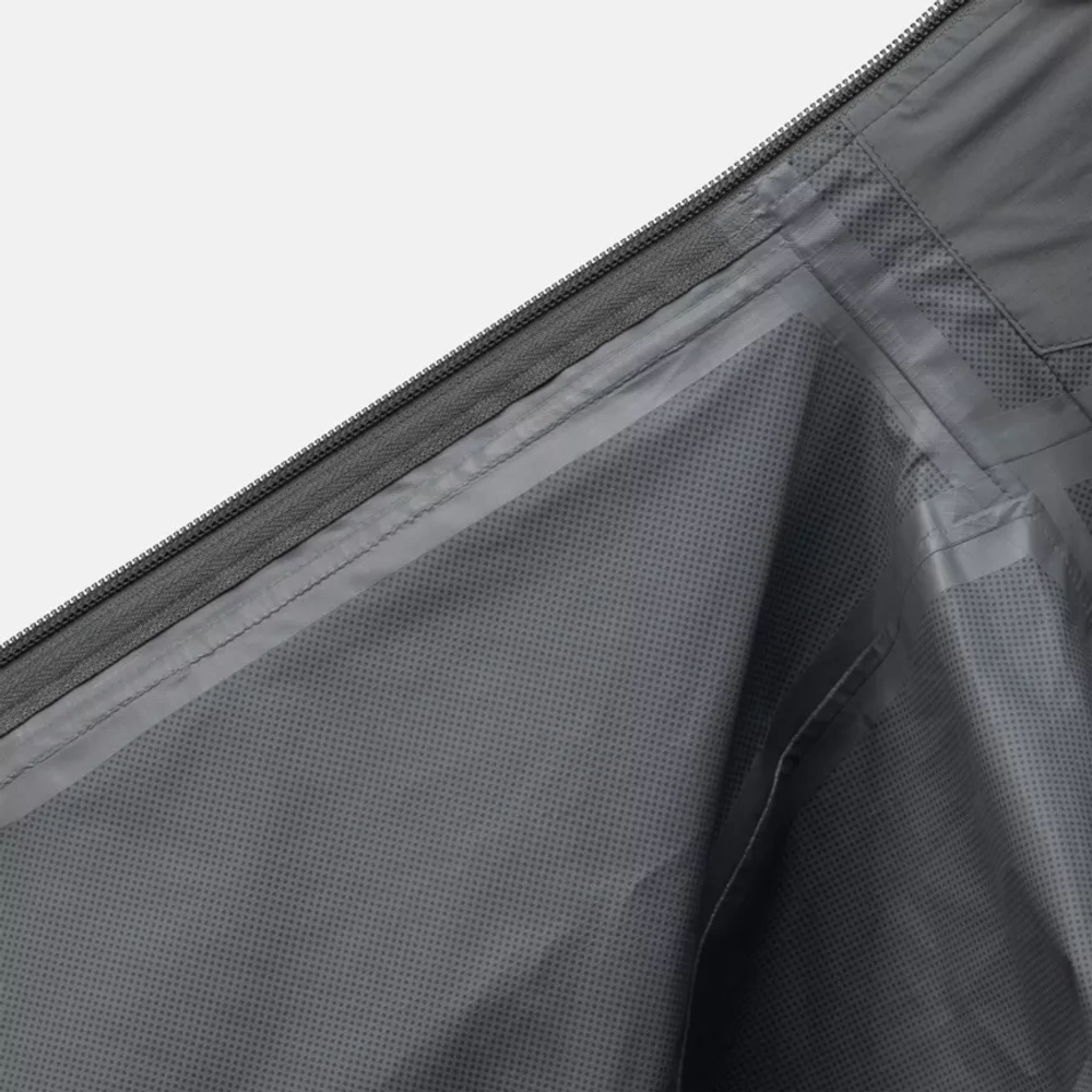 Куртка Helikon Chinook Jacket
