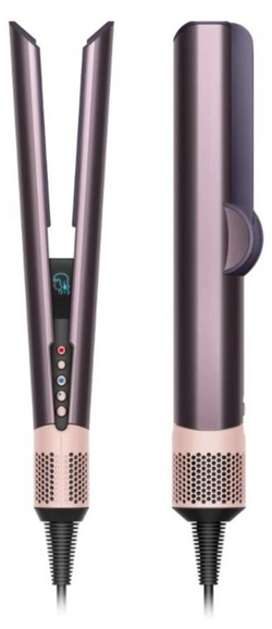 Выпрямитель Dyson Airstrait HT01 Jasper Plum