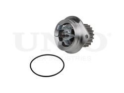 Помпа водяная UNIO WAP-10061