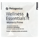 Metagenics, Wellness Essentials, Prime для женщин, 30 пакетиков