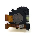 Объектив для фотоаппарата Sony DSC-S3000