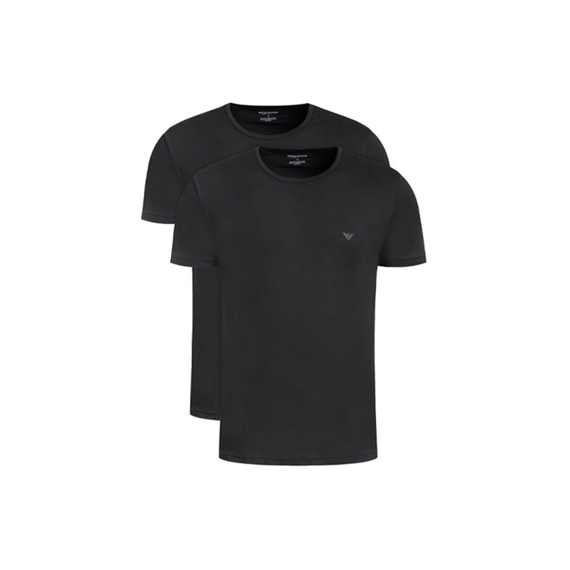 EMPORIO ARMANI T 2