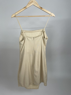 Сарафан Zara