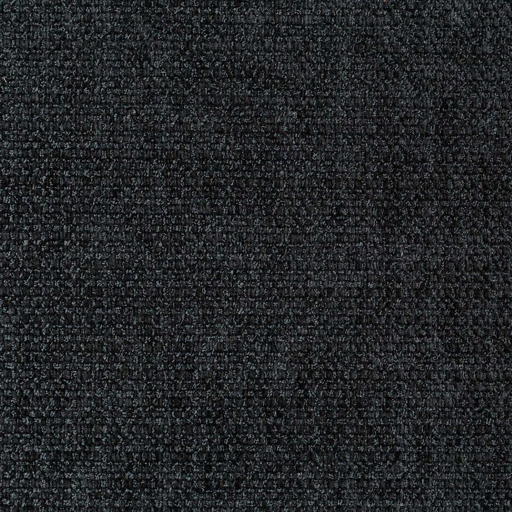 Шенилл Лотос (Lotos) 15