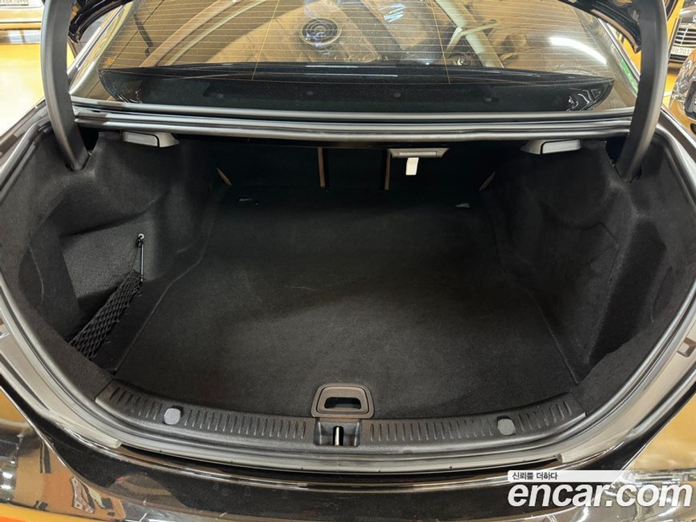 Mercedes-Benz E-Class W213 E450 4MATIC Exclusive (04.2021)