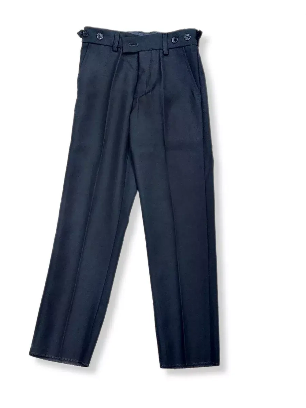 школьный костюм двойка для мальчика