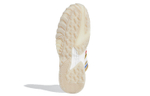 Кроссовки Adidas Originals Ozweego