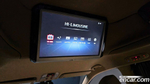 Kia The New Carnival (Sedona) 7-и местный High Limousine (03.2020)
