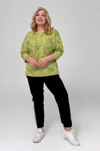 Костюм 6538 Fabrika