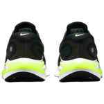 Мужские кроссовки Nike Journey Run 'Black' FN0228-004