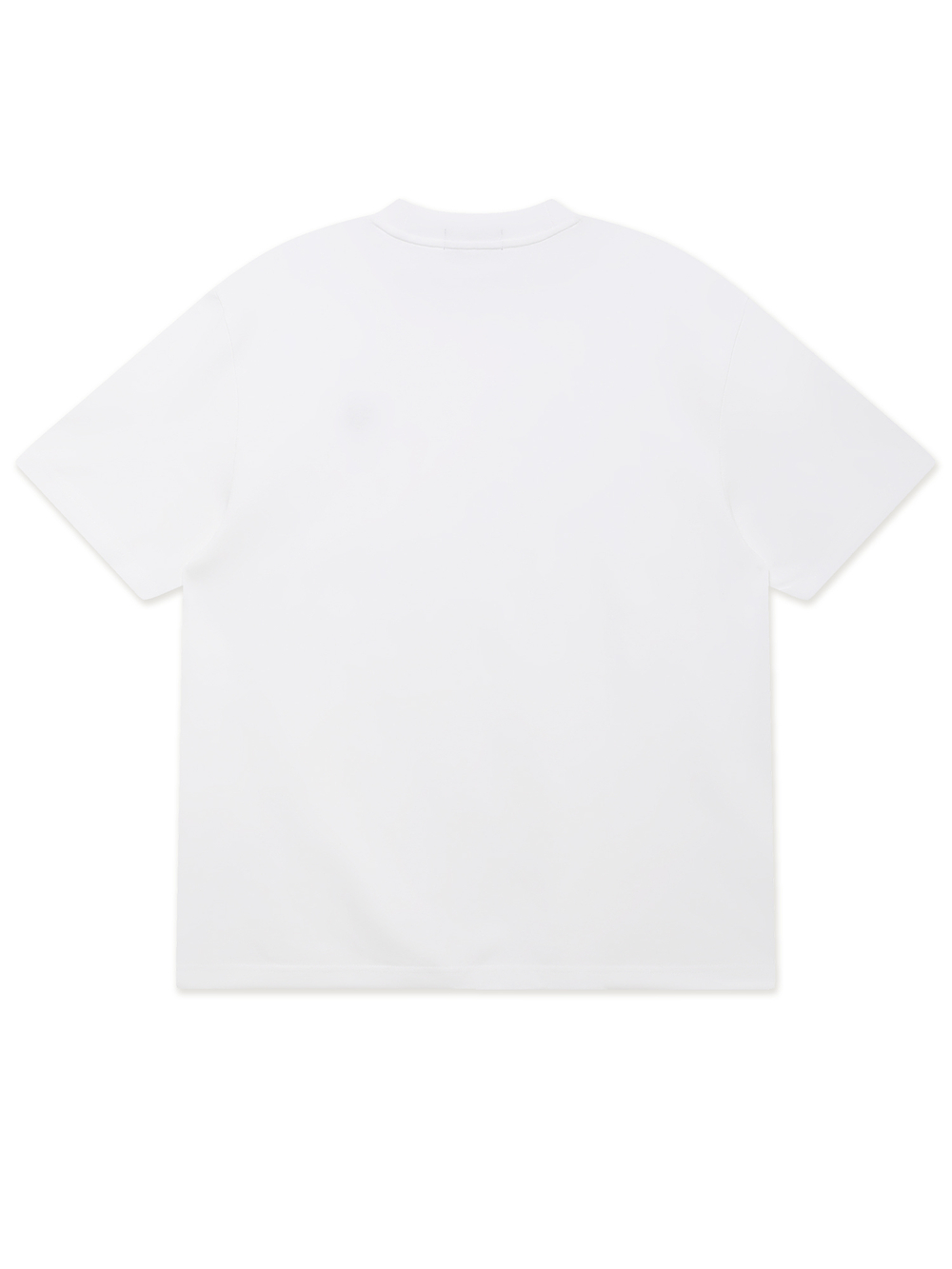 Футболка Кор. Рукав Relaxed T-shirt