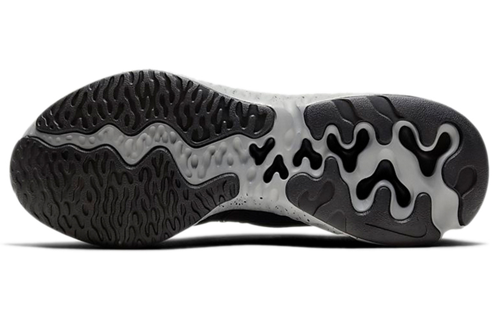 Кроссовки Nike Renew Run