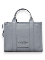 Сумка Marc Jacobs