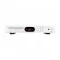 Audiolab 7000CDT Silver