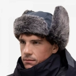 ШАПКА МЕМБРАННАЯ FINNTRAIL TERRA 2950