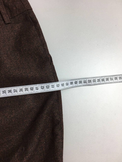 Юбка O'STIN мини 42 размер