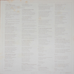 Creedence Clearwater Revival Featuring John Fogerty / Chronicle (The 20 Greatest Hits) (2LP)