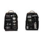 Tenba Sue Bryce Backpack 15