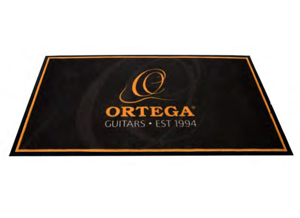 Коврик, напольное покрытие Ortega ORUG