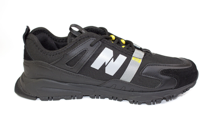 Кроссовки мужские демисезонные Gogc арт. 6858M-91