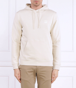 Худи Wetalk BOSS ORANGE - кремовый(50468445)