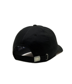 Куртка-бейсболка Aeronautica Militare - черный(HA1136CT2261)