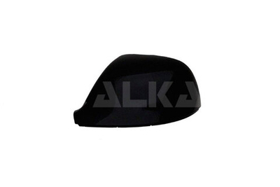 ALKAR - 6347912-ALA - Cover, exterior mirror