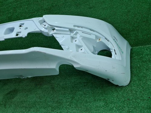 Бампер передний Lada Granta (2018-н.в.)