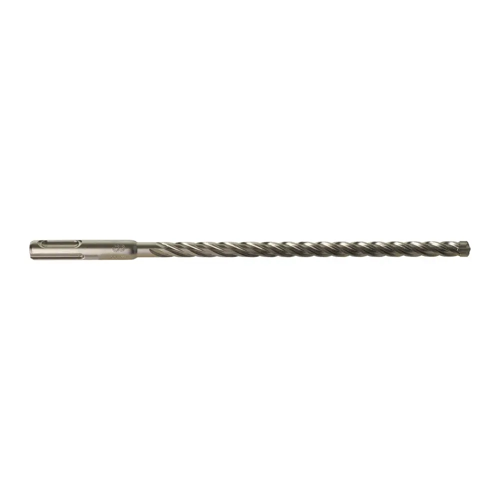 Бур SDS+ MX4 8х210 Milwaukee