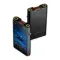 Shanling M8T Black