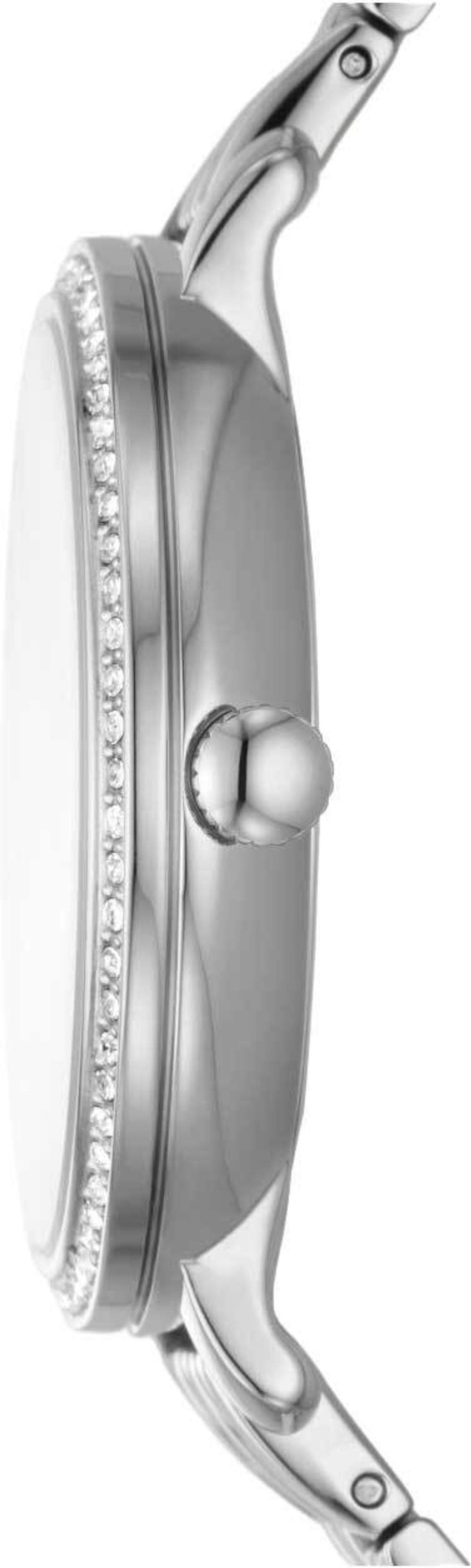 Женские наручные часы Fossil ES5164