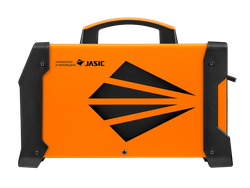 Сварочный инвертор TIG Сварог REAL TIG 200 P (W2J1)