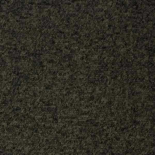 КОВРОВАЯ ПЛИТКА BETAP LARIX 91