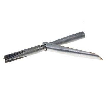 Наконечник Marlin "Корона" съемная насадка 1 флажок