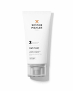 Simone Mahler Регулирующий очищающий гель - крем MATI PURE REGULATING AND PURIFYING GEL CREAM 50 мл