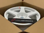 FORGED WHEELS RIMS for HOLDEN COMMODORE VX SS 2000 - 2002 #5