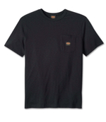 Футболка мужская Harley-Davidson 120th Anniversary