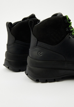 Ботинки мужские ECCO TRACK 30 M