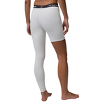 Баскетбольные женские штаны Jordan Sport