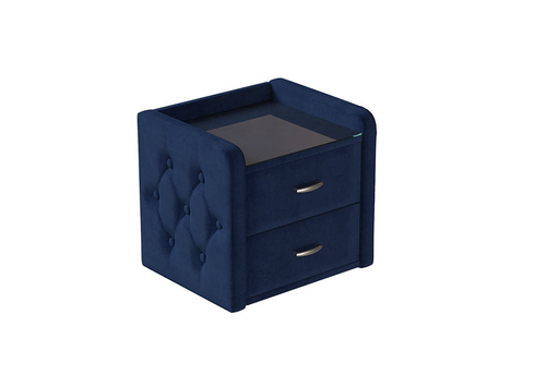 Тумба Амалия