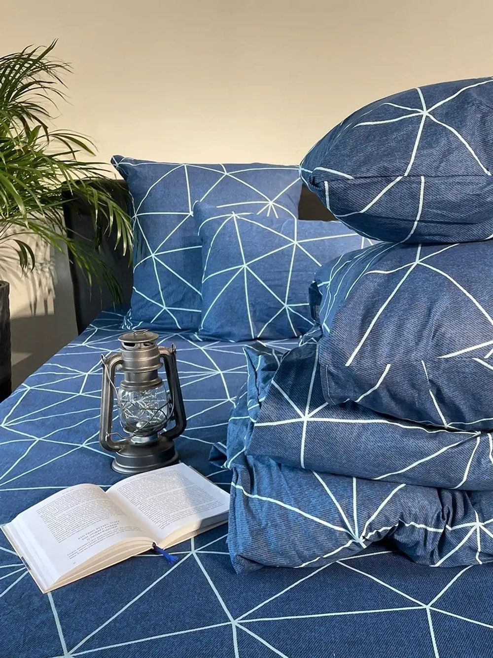 Простыня на резинке 160*200 СОНиЯ/ простынь