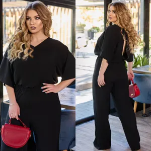 Комбинезон УК-с41612-1 Fabrika